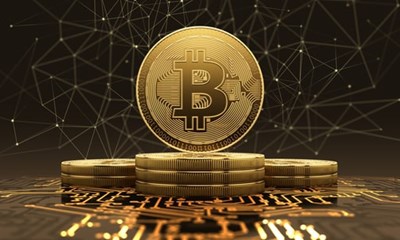 geriausia prekybos botas bitcoin