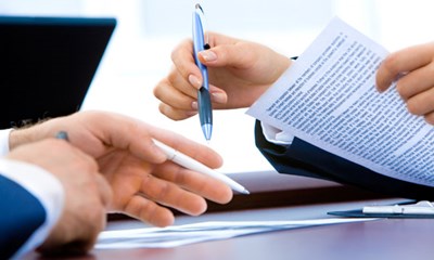 giấy chứng nhận đủ điều kiện kinh doanh trò chơi điện tử công cộng