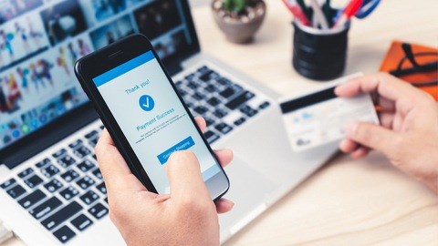 Cần tạo lập môi trường phát triển thanh toán không dùng tiền mặt ở Việt Nam