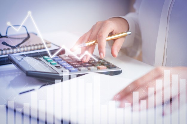 Các nguyên tắc thuế quốc tế cơ bản và hàm ý đối với Việt Nam