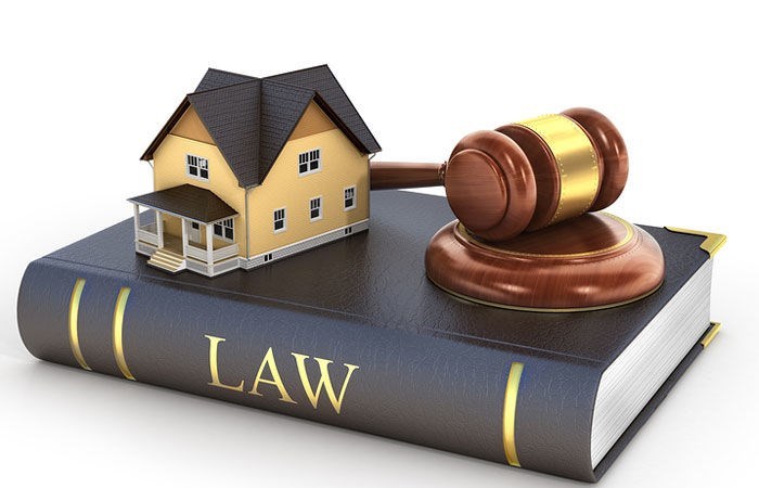 Công cụ tài chính điều tiết giá trị gia tăng từ đất và một số kiến nghị sửa đổi Luật Đất đai 2013