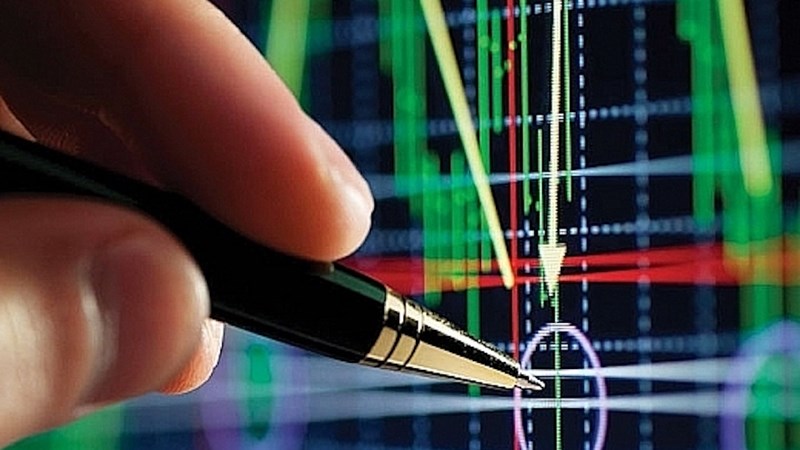 VN-Index - Thử thách vùng kháng cự mới?