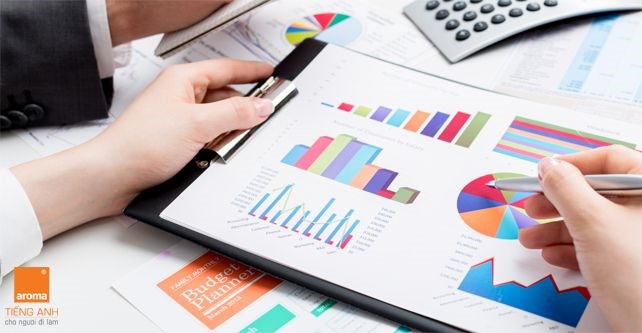Kế toán, kiểm toán Việt Nam - Đổi mới toàn diện, vững bước tương lai