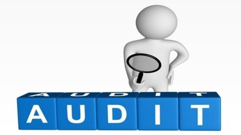 Kiểm toán hồ sơ trước khi ký hợp đồng có làm khó nhà đầu tư