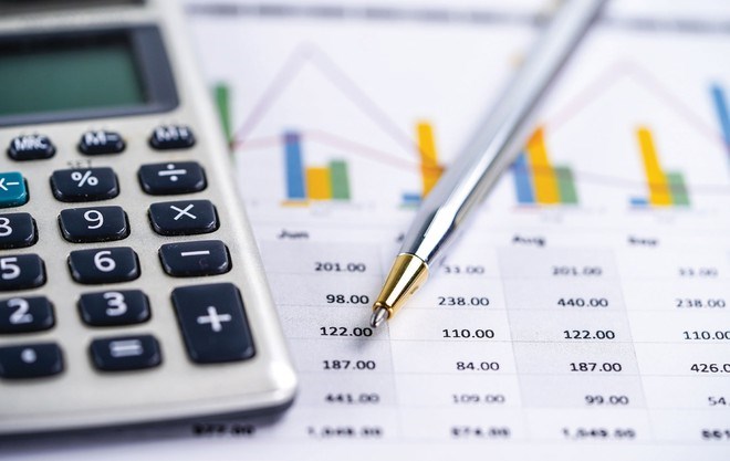 COVID-19: Tăng cường giám sát báo cáo tài chính kiểm toán 2019