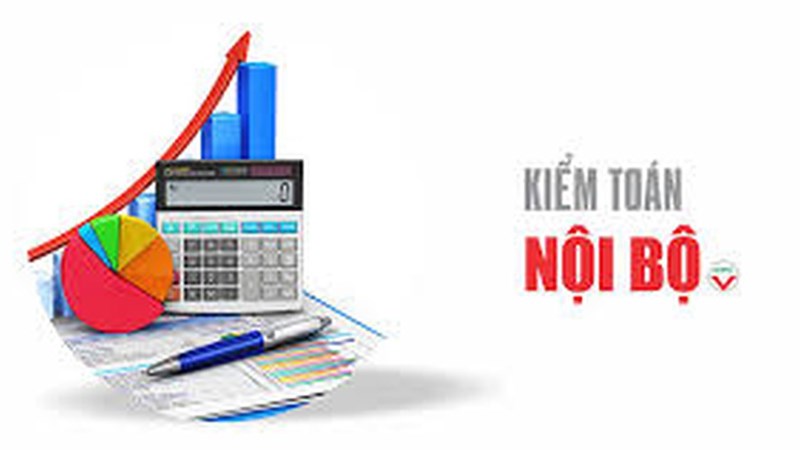 Một số vấn đề về kiểm toán nội bộ  trong doanh nghiệp