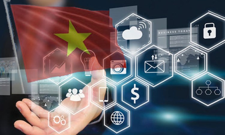 Kinh tế Việt Nam hấp dẫn đầu tư nước ngoài hậu COVID-19 