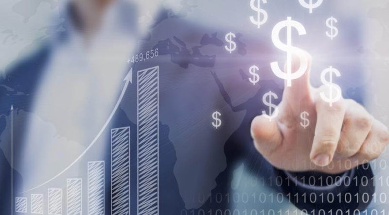 Bàn về trách nhiệm bồi thường thiệt hại của người đại diện phần vốn nhà nước tại doanh nghiệp