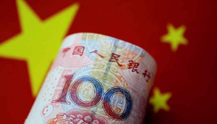 Thu hút vốn đầu tư trực tiếp từ Trung Quốc vào Việt Nam và một số kiến nghị