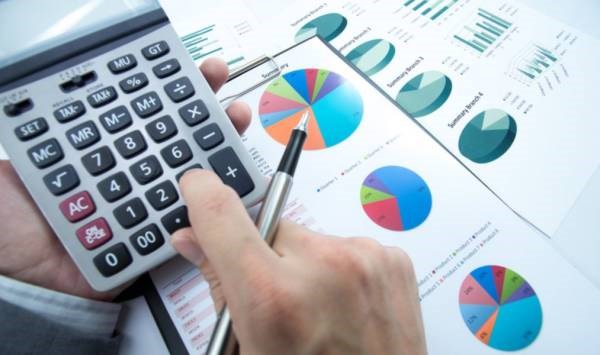 Cơ sở ghi nhận kế toán áp dụng trong khu vực công ở một số quốc gia 