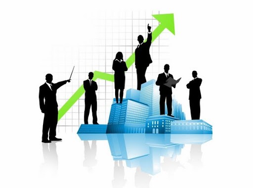 Các mô hình đo lường giá trị nguồn nhân lực trong kế toán nguồn nhân lực