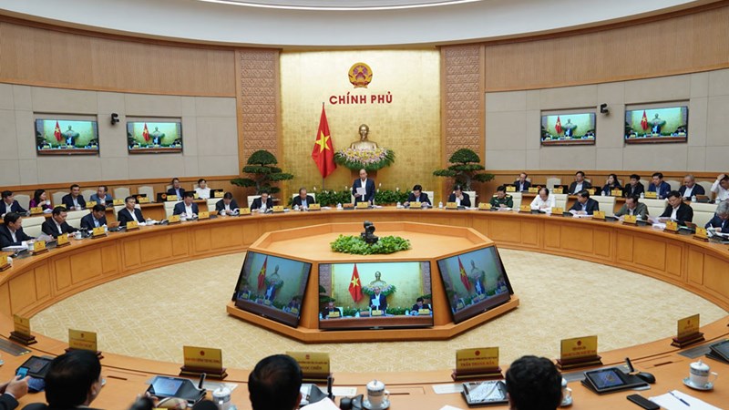 Giãn, hoãn thuế cho doanh nghiệp khắc phục khó khăn, thiệt hại do dịch bệnh