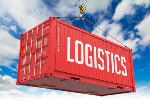 Doanh nghiệp logistics Việt ảnh hưởng thế nào từ dịch Covid-19?