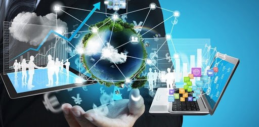 Cải cách thủ tục hành chính ngành BHXH: Tháo gỡ rào cản giao dịch cho doanh nghiệp