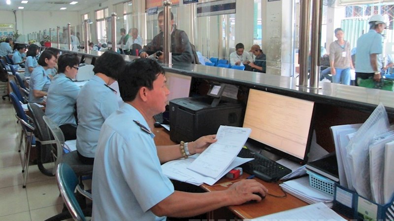 Không xử phạt vi phạm trong lĩnh vực hải quan với doanh nghiệp chịu ảnh hưởng do Covid-19