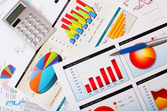 Chính sách thuế thu hút doanh nghiệp có vốn đầu tư trực tiếp nước ngoài vào Việt Nam