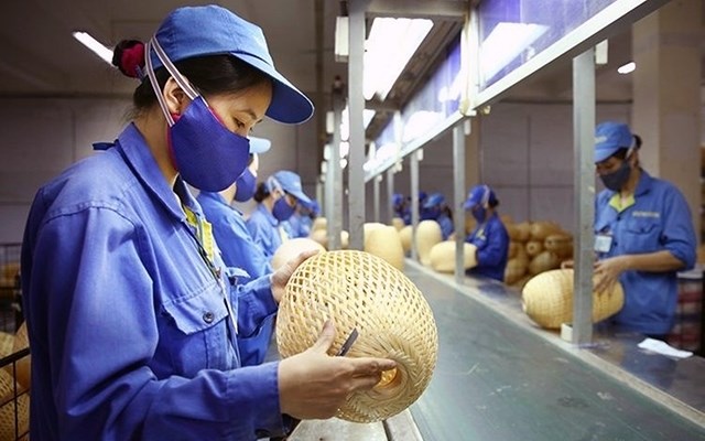 Gói hỗ trợ lần 2: Cần thiết thực hơn với doanh nghiệp