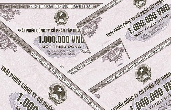 Sẽ siết chặt điều kiện phát hành trái phiếu doanh nghiệp để bảo vệ nhà đầu tư