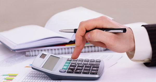 Đảm bảo tiến độ, nhu cầu giải ngân và kịp thời nhập vào hệ thống TABMIS