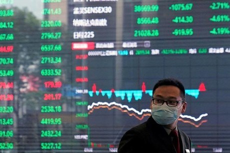 Hủy tư cách công ty đại chúng đối với trường hợp không đáp ứng điều kiện?