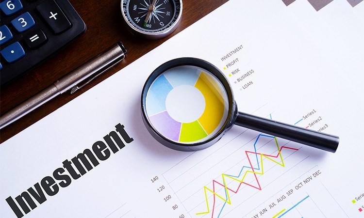 Quy định đối với hoạt động huy động vốn để thành lập quỹ đại chúng từ năm 2021