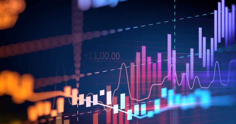 YSVN: VN-Index có thể tăng đến vùng 778 – 810 điểm trong tháng 4