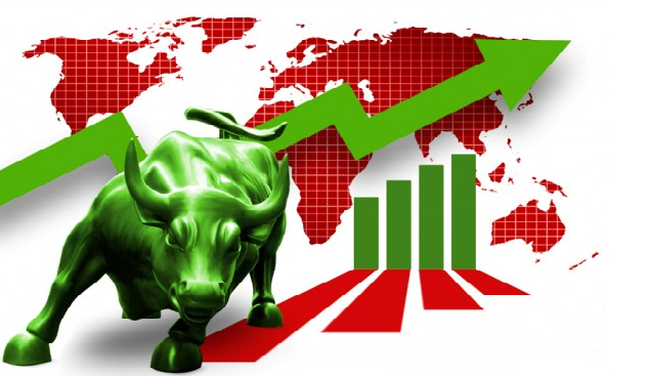 Một năm sau ngày VN-Index đạt đỉnh