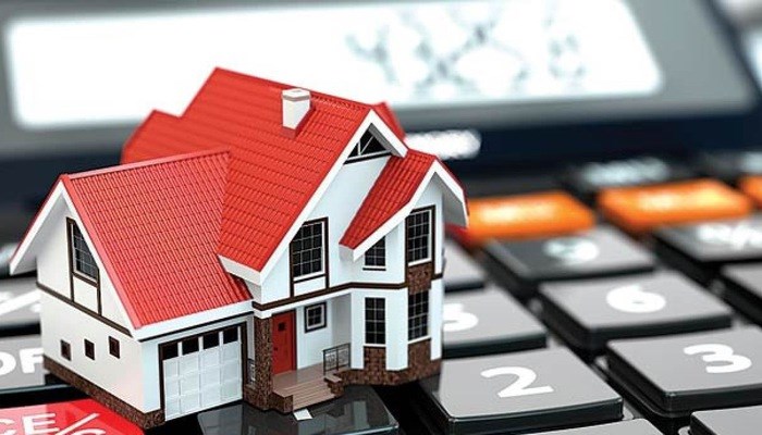 Kiểm soát tín dụng bất động sản: Nên
