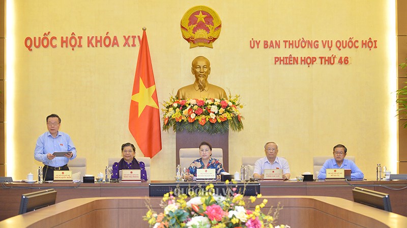 Thống nhất giảm 30% thuế bảo vệ môi trường với nhiên liệu bay từ ngày 1/8/2020
