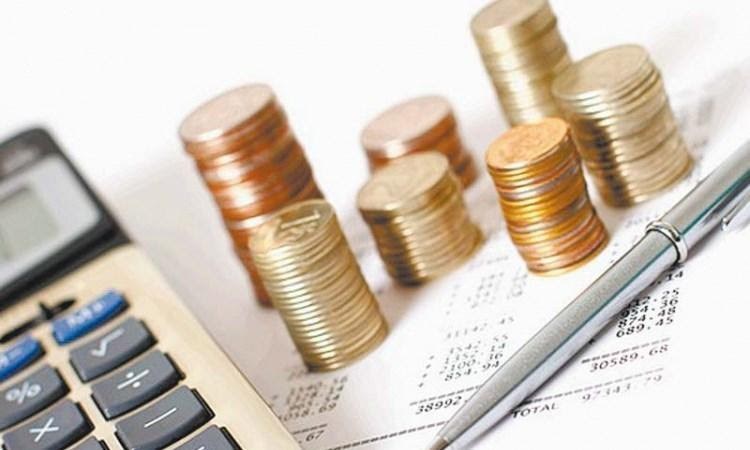 Phấn đấu dự toán thu nội địa năm 2021 tăng khoảng 9-11% so với ước thực hiện năm 2020