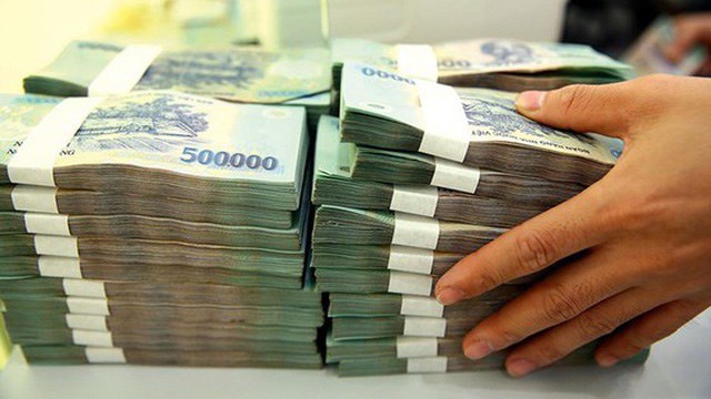 Gói hỗ trợ lần 2 với 18.600 tỷ đồng tập trung vào nhóm đối tượng nào?