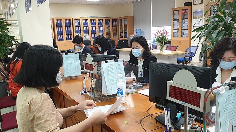 Hướng dẫn giảm thuế thu nhập doanh nghiệp phải nộp năm 2020