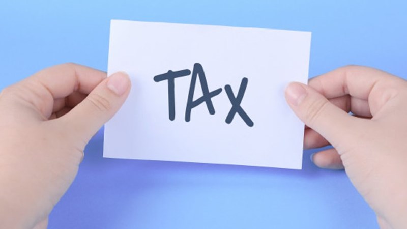 Từ ngày 10/1/2021, bãi bỏ 21 văn bản quy phạm pháp luật trong lĩnh vực thuế