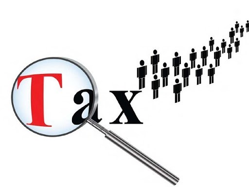 7 nhóm đối tượng nộp thuế được xử lý nợ theo Nghị quyết số 94/2019/QH14