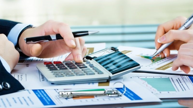 Quy định mới về các tài khoản kế toán trong chế độ kế toán ngân sách nhà nước 