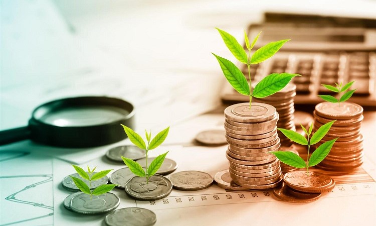 Làm gì để tránh rủi ro khi tham gia thị trường trái phiếu doanh nghiệp?