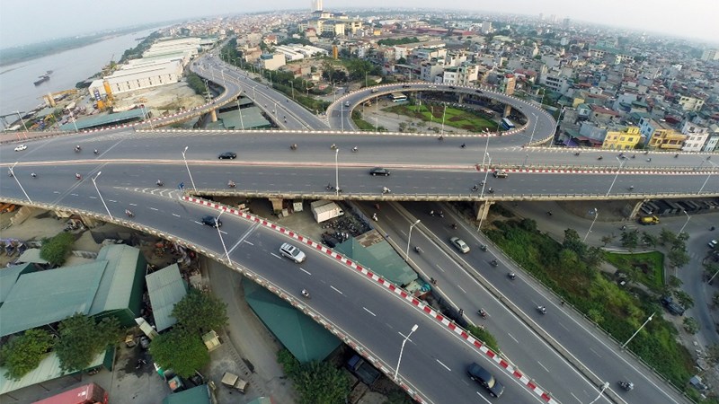 Kết quả hình ảnh cho phÃa Äông hà ná»i