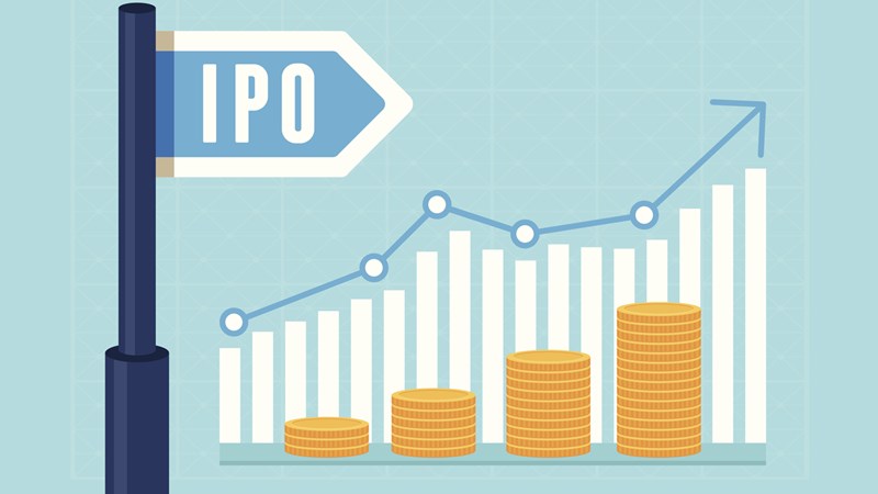 IPO qua phương thức dựng sổ: Kinh nghiệm quốc tế và thực tiễn áp dụng