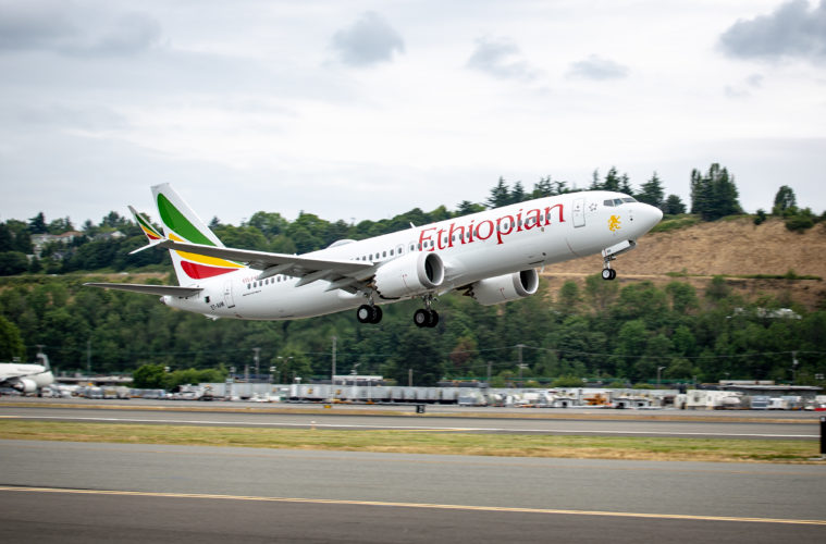 Ethiopian-Airlines-Boeing-737-MAX-759x500