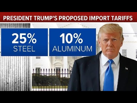 _0 00 a Trump Tariffs