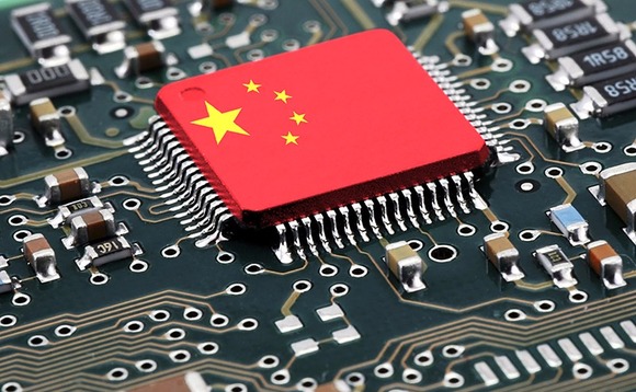 _0 00 circuit-board-china