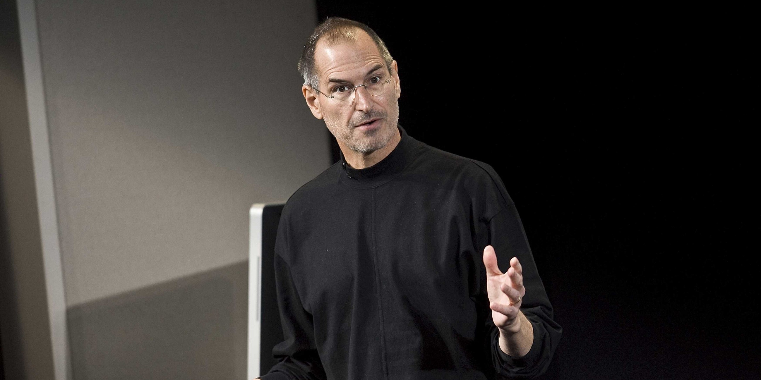 Điểm lại 10 dự đoán của Steve Jobs về tương lai công nghệ, 8 trong số đó thành sự thật - Ảnh 2