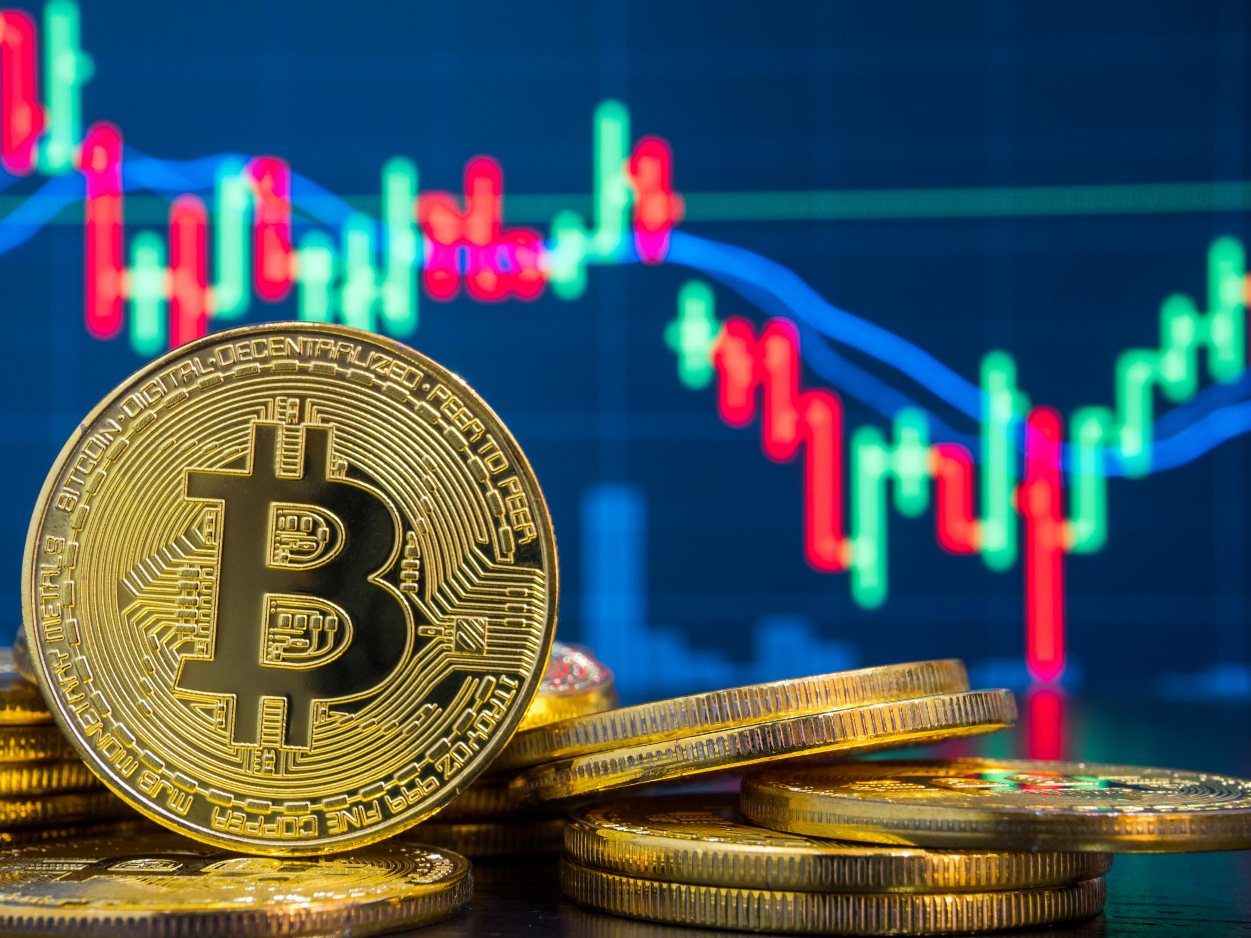 prekyba kriptografija kaip prekiauti moneta su skydeliu binary options bitcoin trading