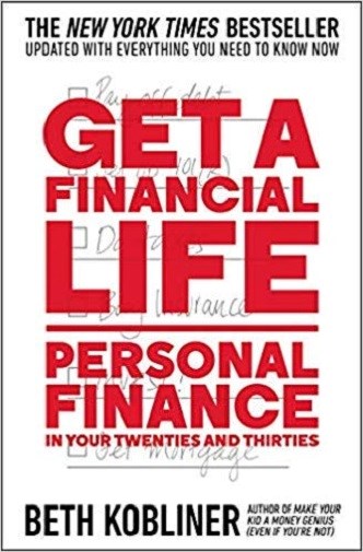 10 cuốn sách tài chính cá nhân hay dành cho những người muốn làm giàu - Ảnh 10