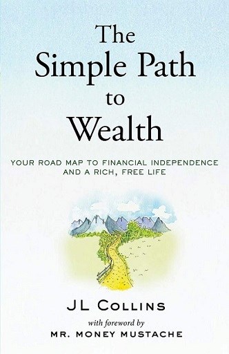 10 cuốn sách tài chính cá nhân hay dành cho những người muốn làm giàu - Ảnh 1