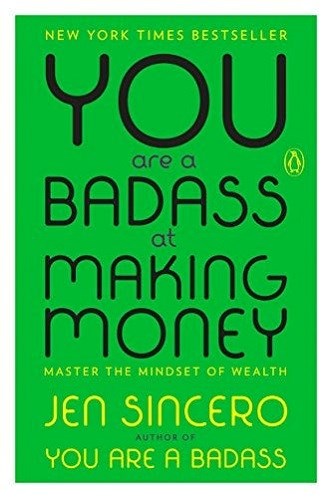 10 cuốn sách tài chính cá nhân hay dành cho những người muốn làm giàu - Ảnh 8