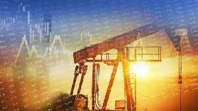 OPEC và đồng minh thống nhất cắt giảm 10 triệu thùng dầu từ tháng 5 - Ảnh 1