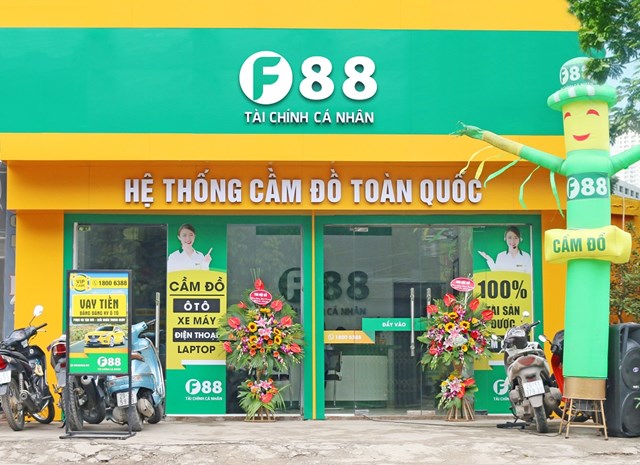 10 startup Việt được rót vốn ‘khủng’ trong nửa đầu năm 2020 - Ảnh 5