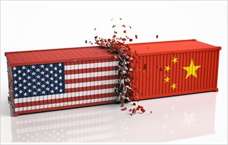  Chiến tranh thương mại có thể kéo dài tới thập kỷ, doanh nghiệp Trung Quốc chuẩn bị cho chiến lược dài hơi  - Ảnh 2