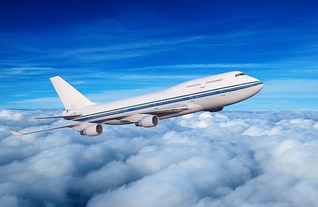 Vietravel Airlines v&agrave; giấc mơ được bay ngay trong năm 2020